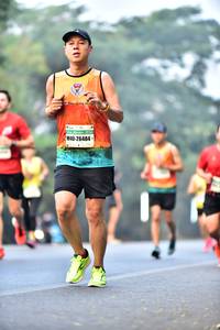 BIB: 26484
                            <button type="button" onclick="openModal(10130729)" class="btn btn-primary btn-sm float-right btn-popup" data-toggle="modal" data-target=".modal-high-quality">
                        <i class="fas fa-shopping-cart"></i> Add to Cart
                    </button>
                                            <button type="button" onclick="isThisMe(10130729, true)" class="btn btn-success btn-sm float-right btn-popup btn-isme hidden" data-toggle="tooltip" data-placement="bottom" title="นี่คือรูปของคุณใช่ไหม คลิกที่นี่เพื่อเอาเข้าอัลบั้ม">
                        <i class="fas fa-plus"></i> Add to album
                    </button>
                    <button type="button" onclick="isThisMe(10130729, false)" class="btn btn-warning btn-sm float-right btn-popup btn-isnotme hidden">
                        <i class="fas fa-ban"></i> Remove from album
                    </button>